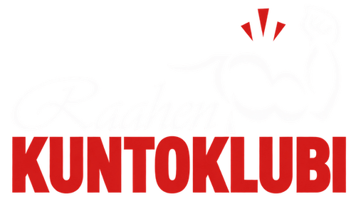 Raahen Kuntoklubi